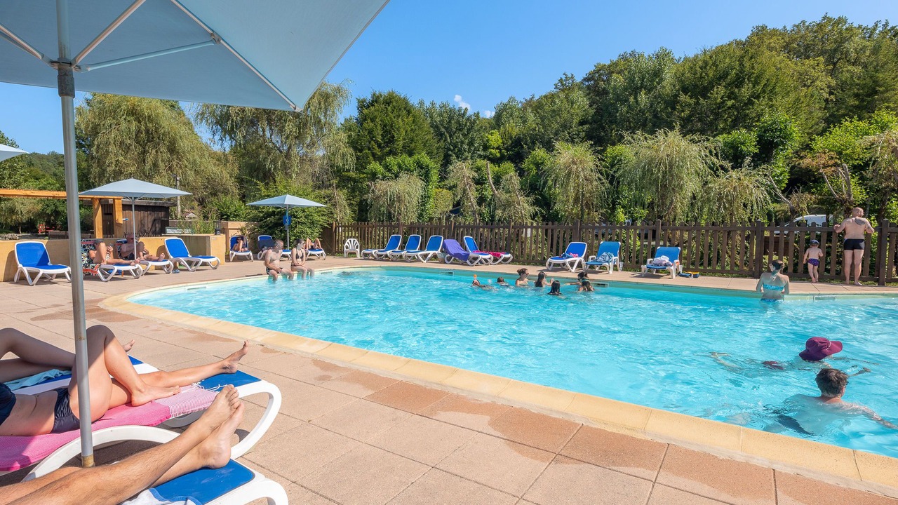 Photo of Outdoor in Marcillac-Saint-Quentin