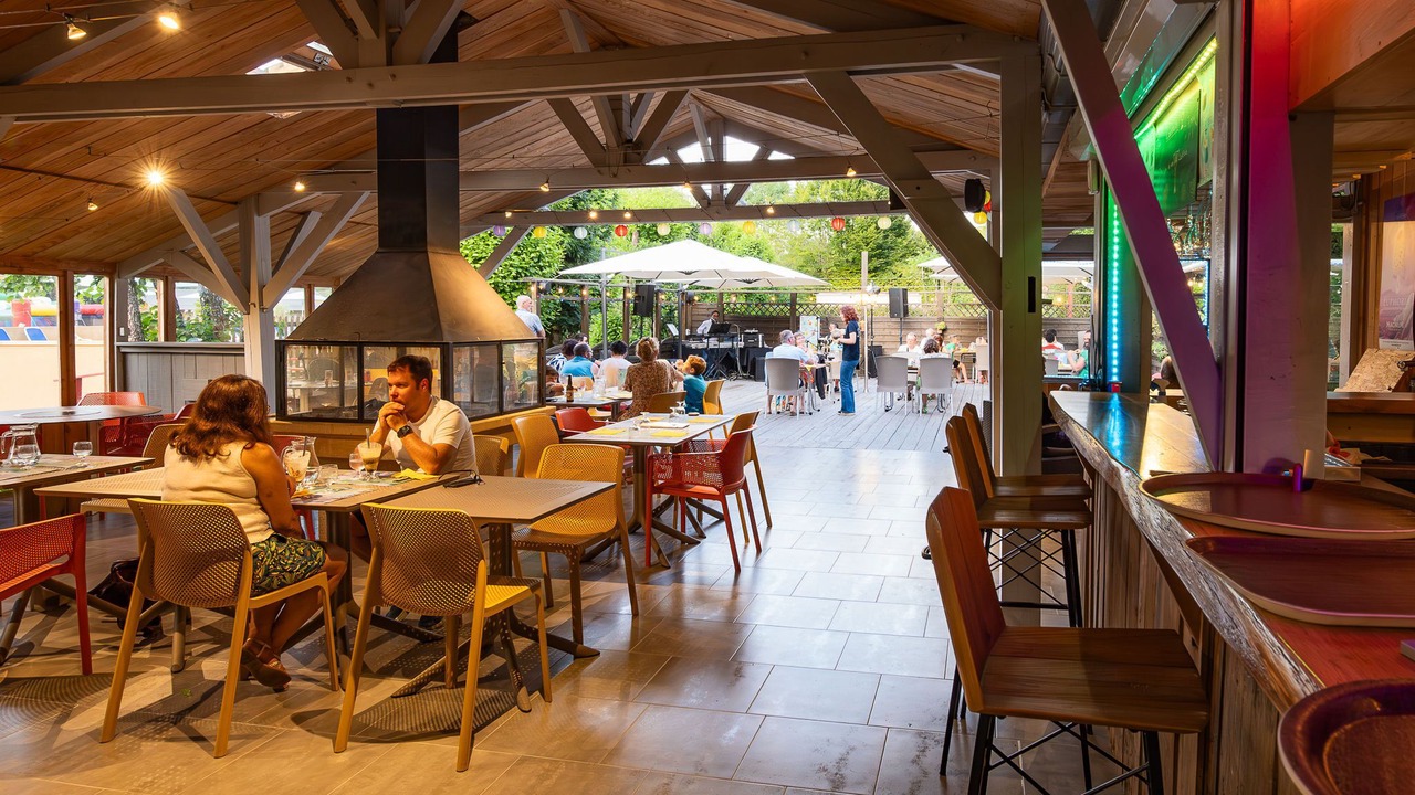 Photo of Outdoor in Marcillac-Saint-Quentin