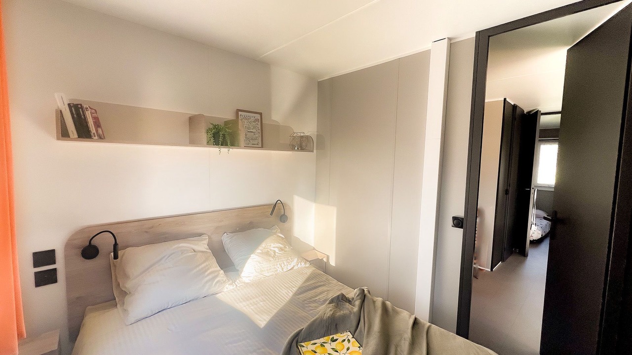 Photo of Others in Marcillac-Saint-Quentin