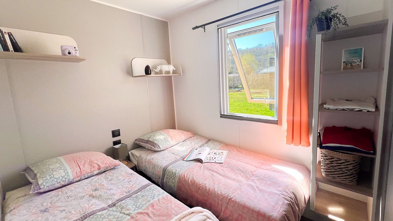 Photo of Others in Marcillac-Saint-Quentin