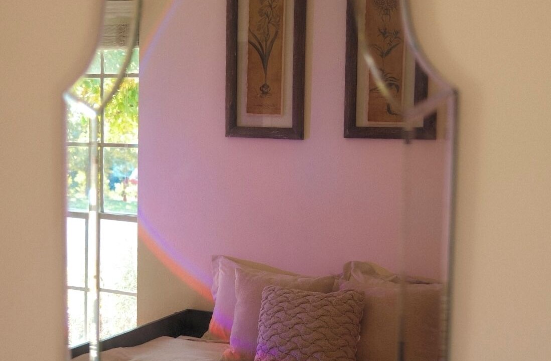 Photo of Bedroom in Dawson