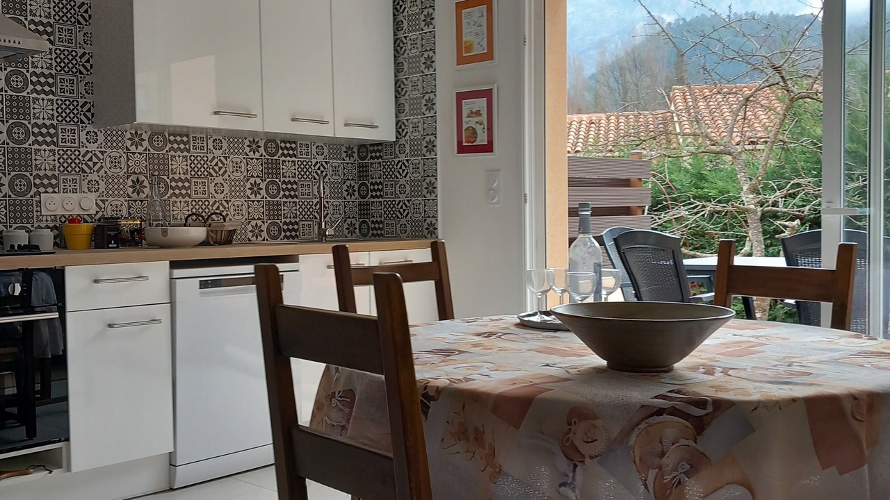 Photo of Others in Vernet-les-Bains