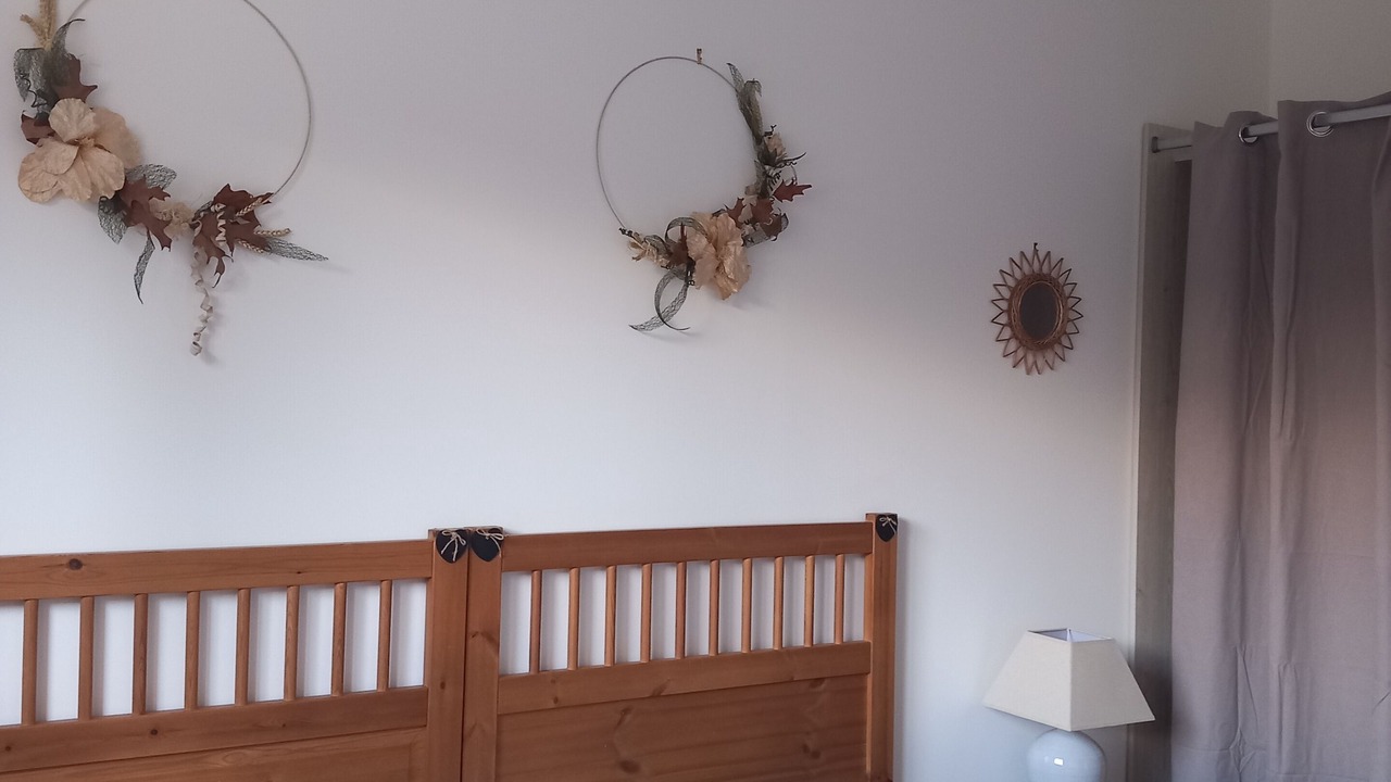 Photo of Bedroom in Vernet-les-Bains
