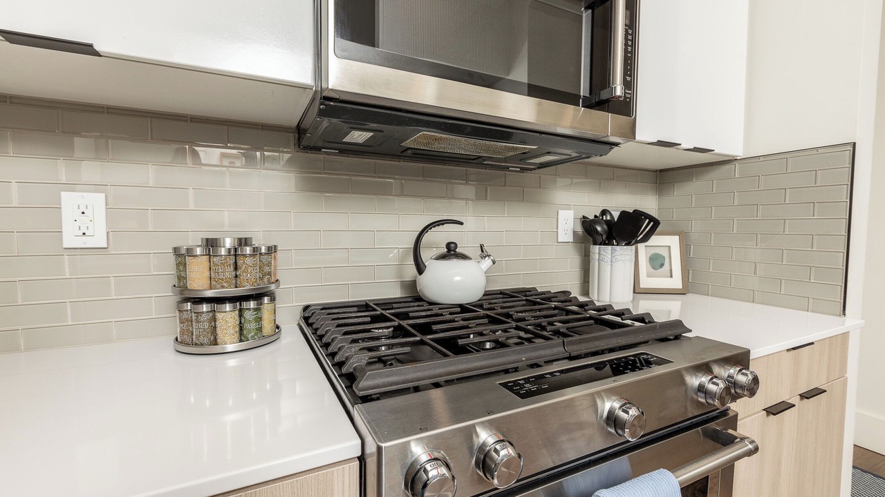 Photo of Others in Veterans Park