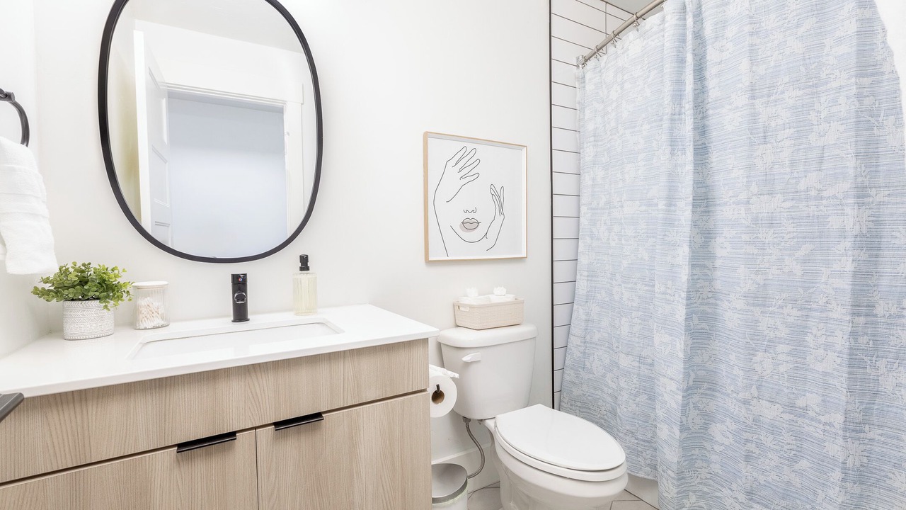 Photo of Others in Veterans Park