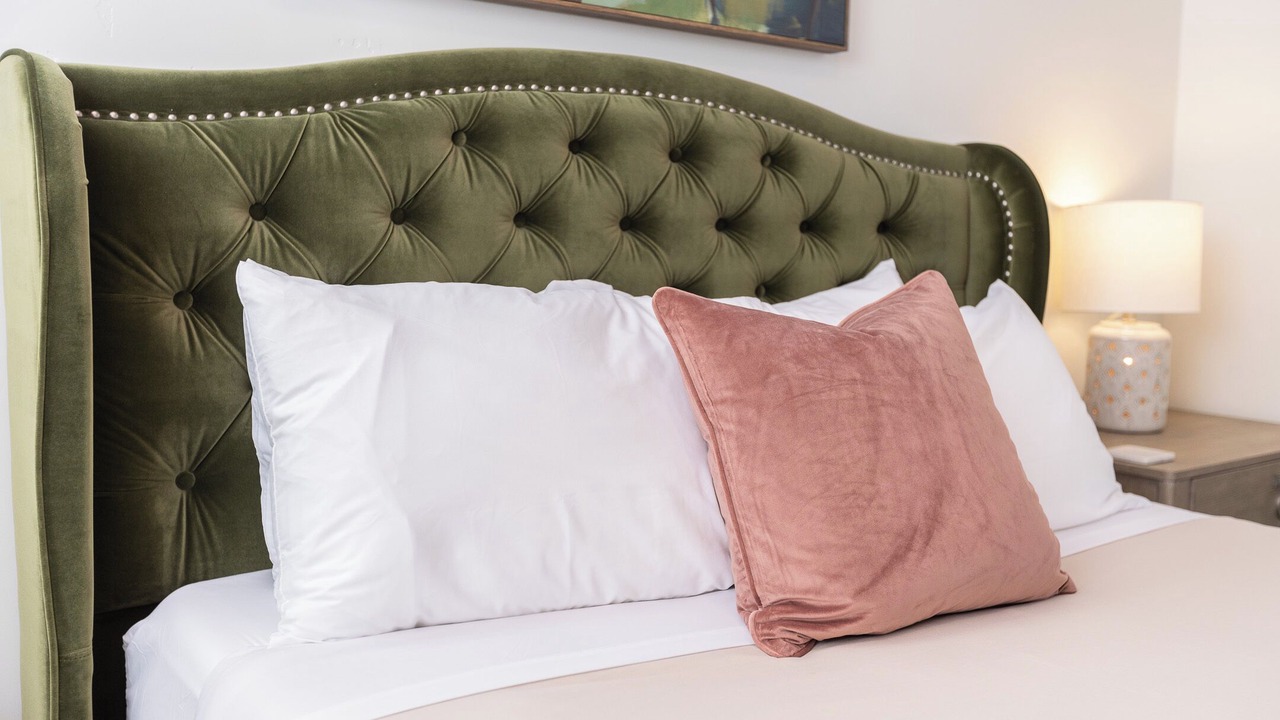 Photo of Others in Veterans Park