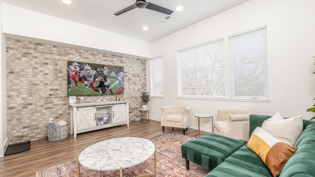 Photo of Others in Veterans Park