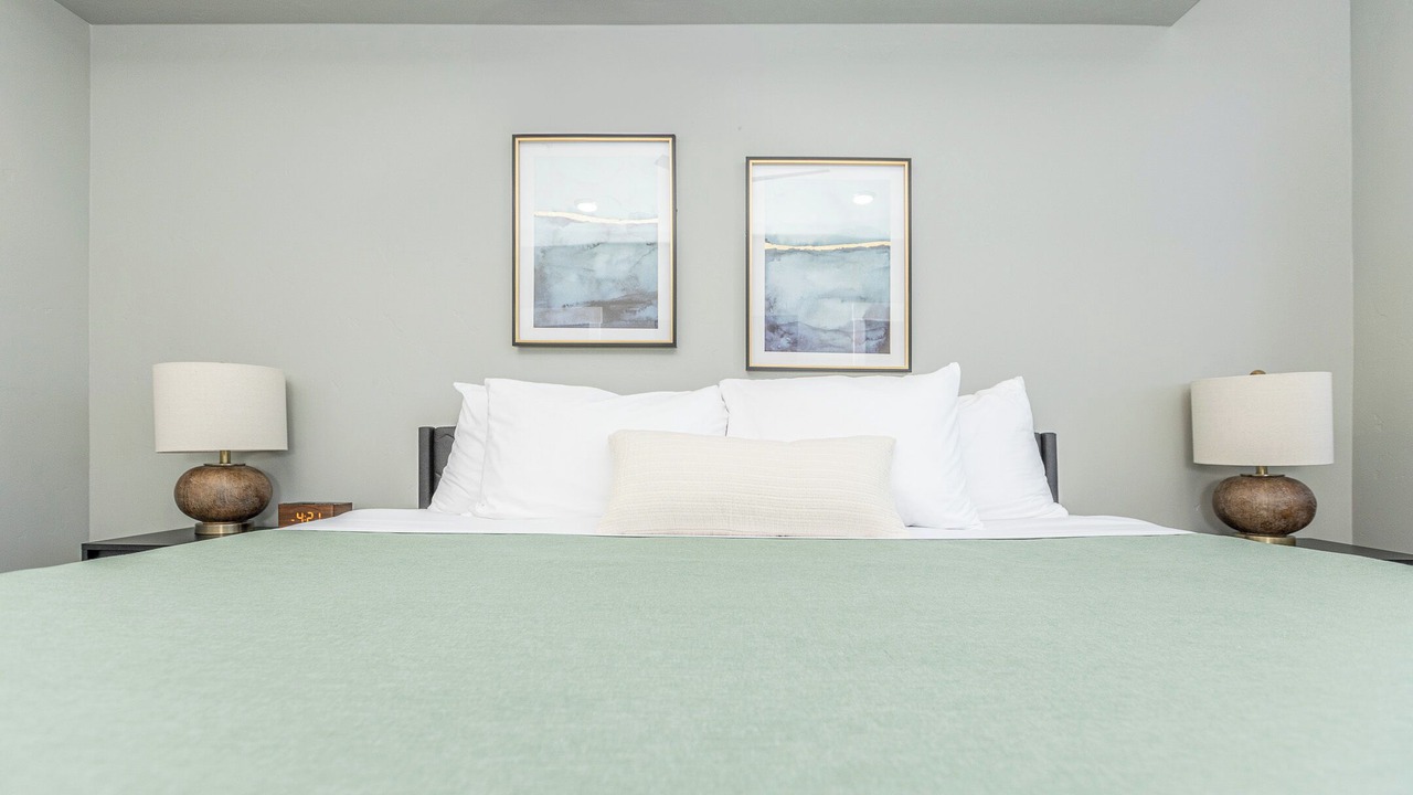 Photo of Others in Veterans Park