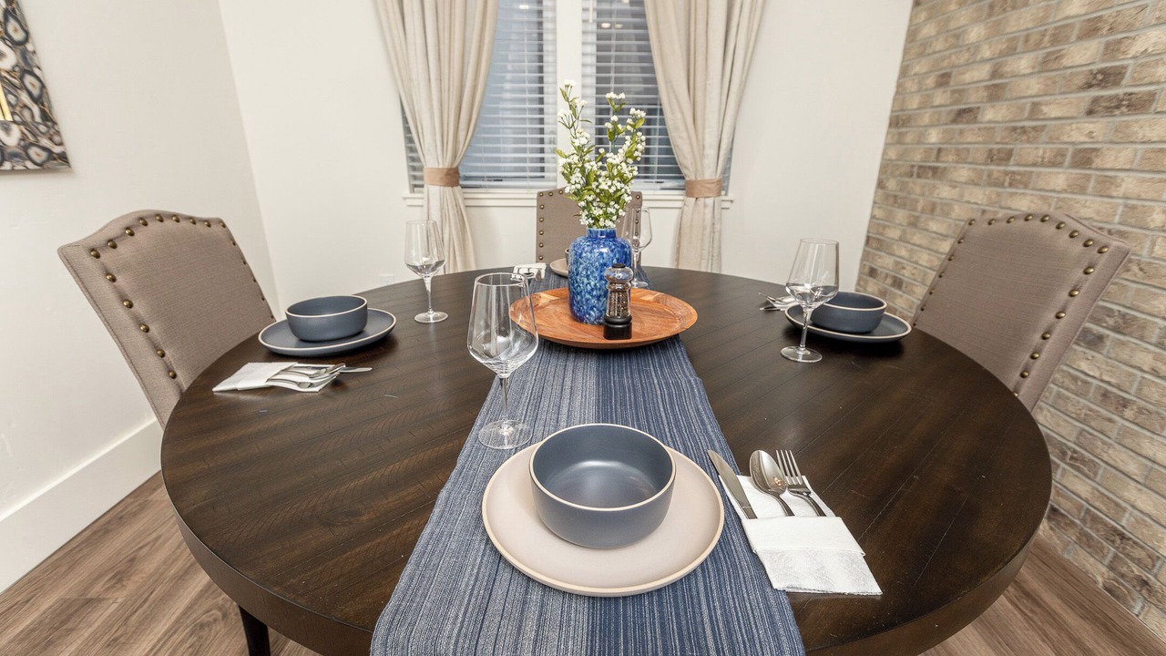 Photo of Others in Veterans Park