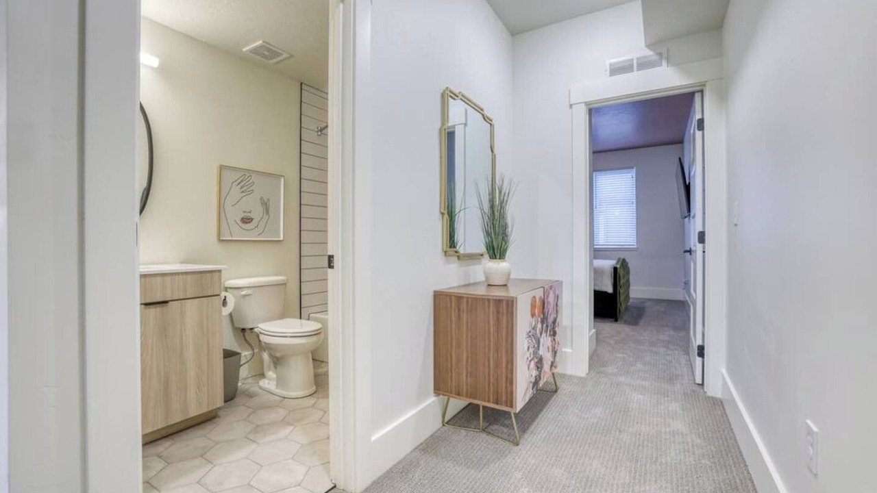 Photo of Others in Veterans Park