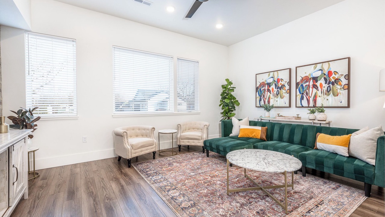 Photo of Others in Veterans Park