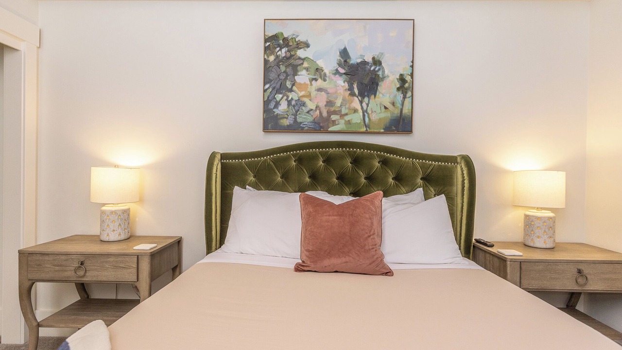 Photo of Others in Veterans Park