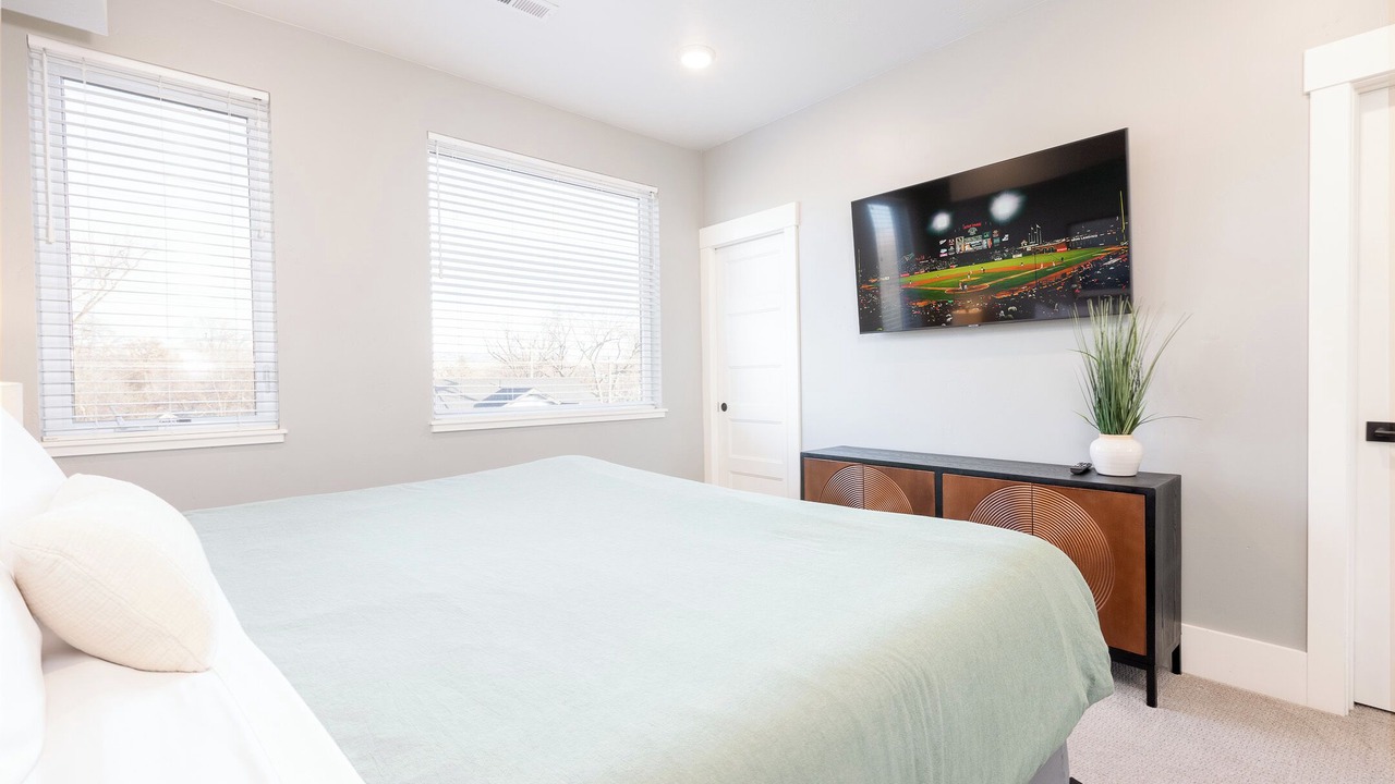 Photo of Others in Veterans Park