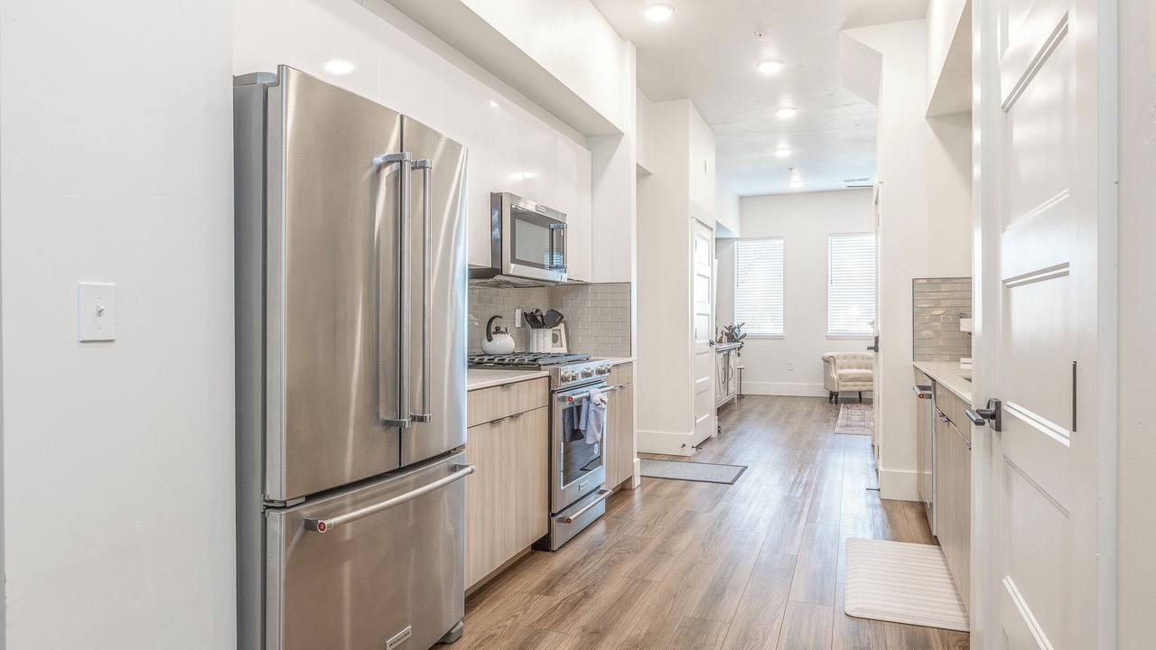 Photo of Others in Veterans Park