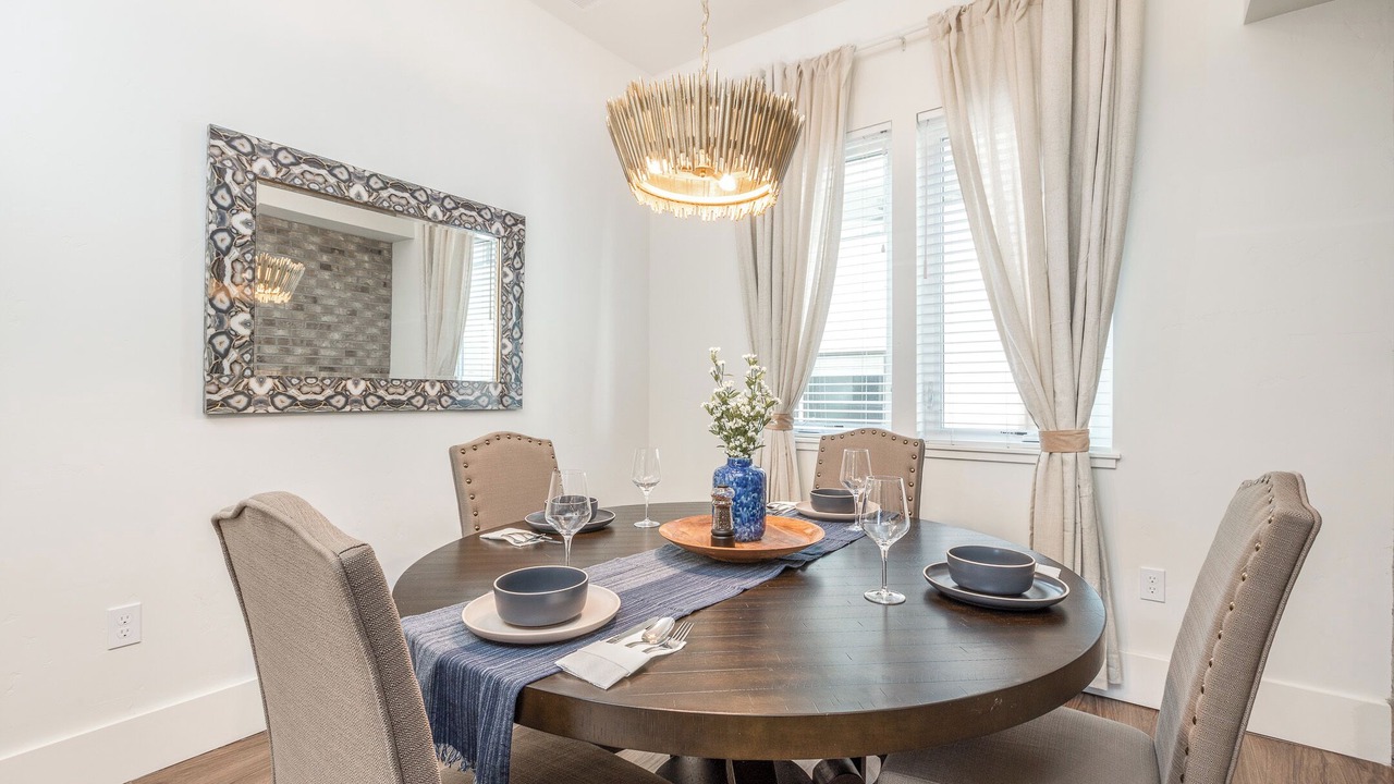 Photo of Others in Veterans Park