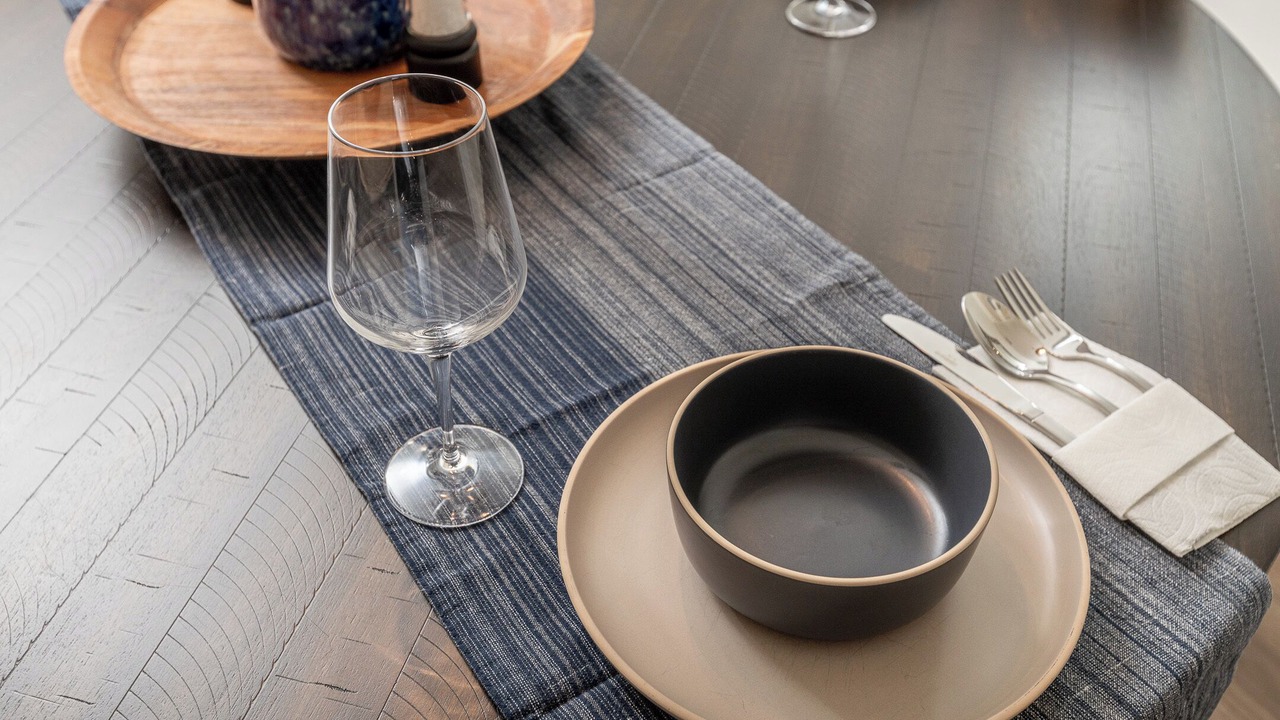 Photo of Others in Veterans Park