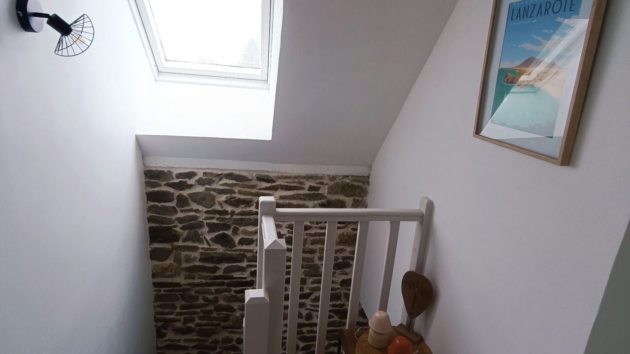 Photo of Others in Saint-Hilaire-du-Harcouet