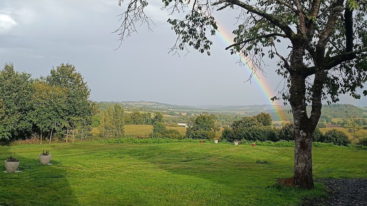 Photo of Others in Saint-Hilaire-du-Harcouet