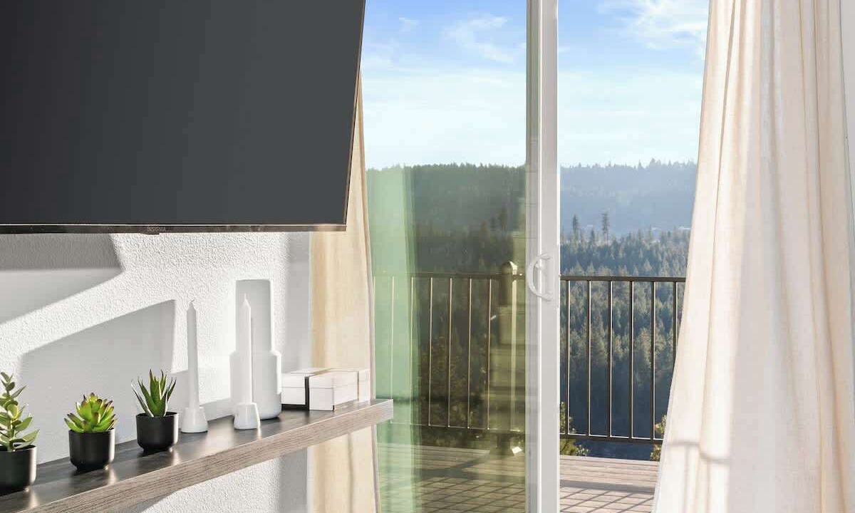 Photo of Others in Spokane