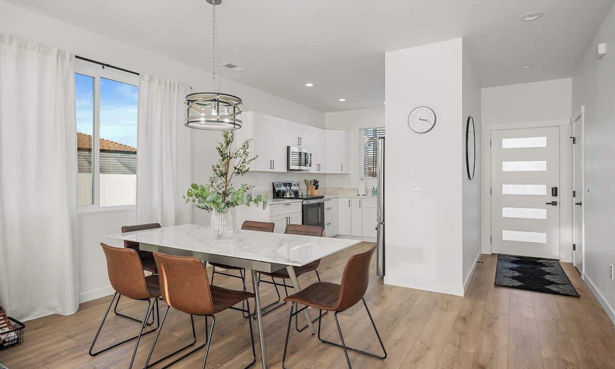 Photo of Others in Spokane