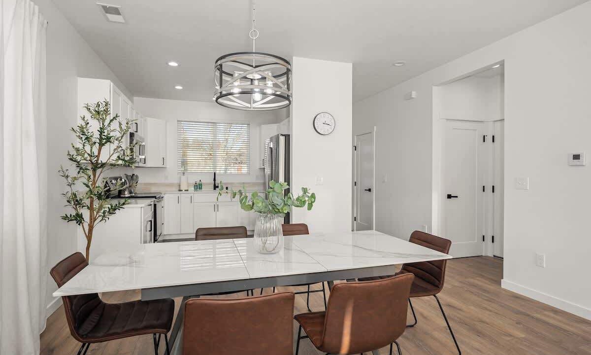 Photo of Others in Spokane