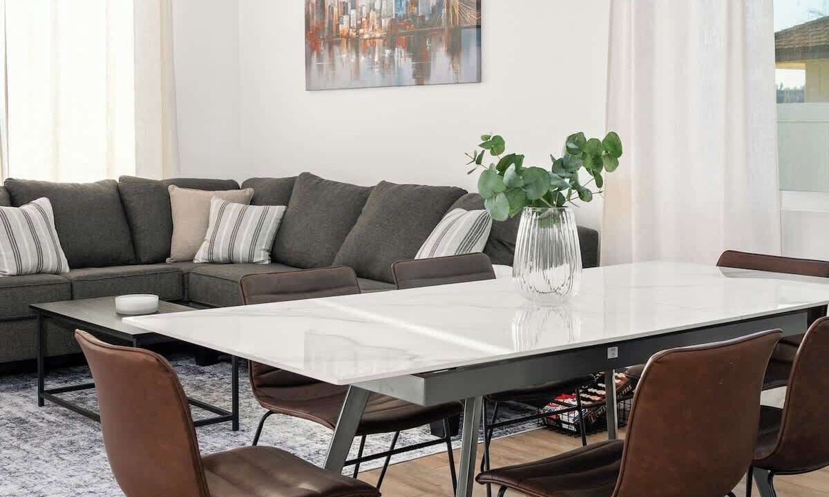 Photo of Others in Spokane