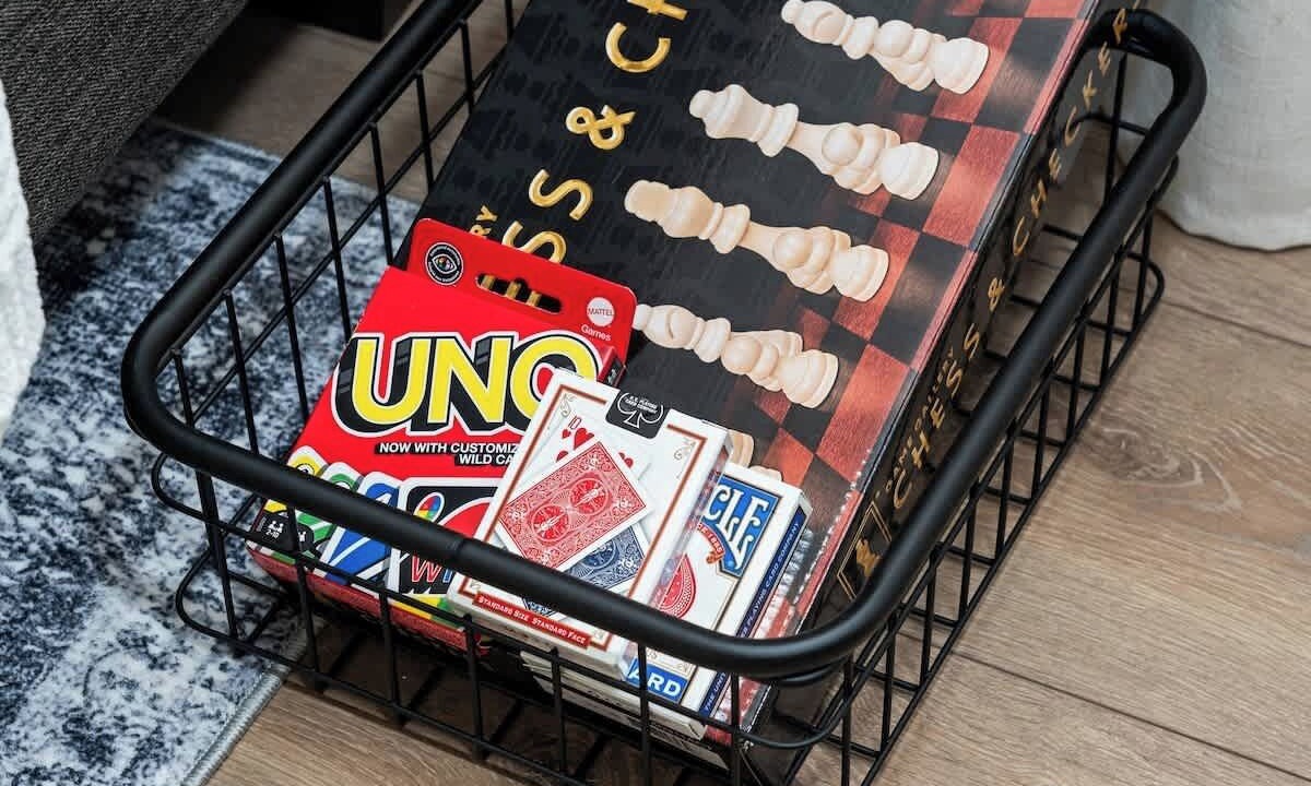 Photo of Others in Spokane