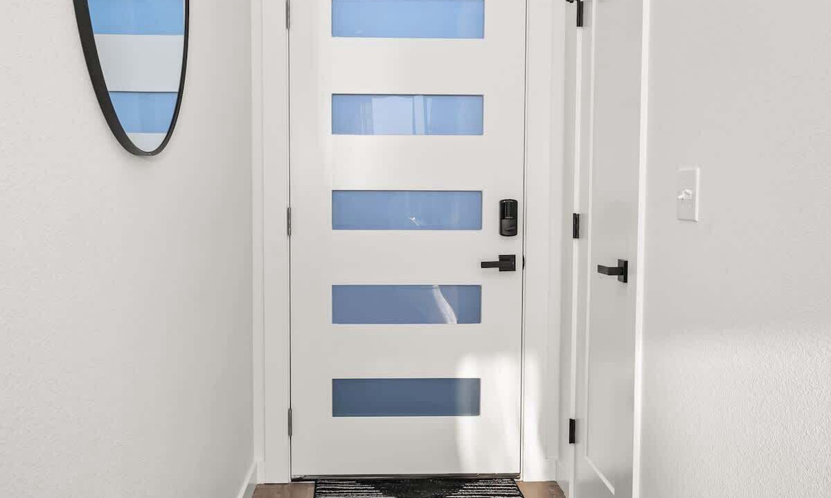 Photo of Others in Spokane