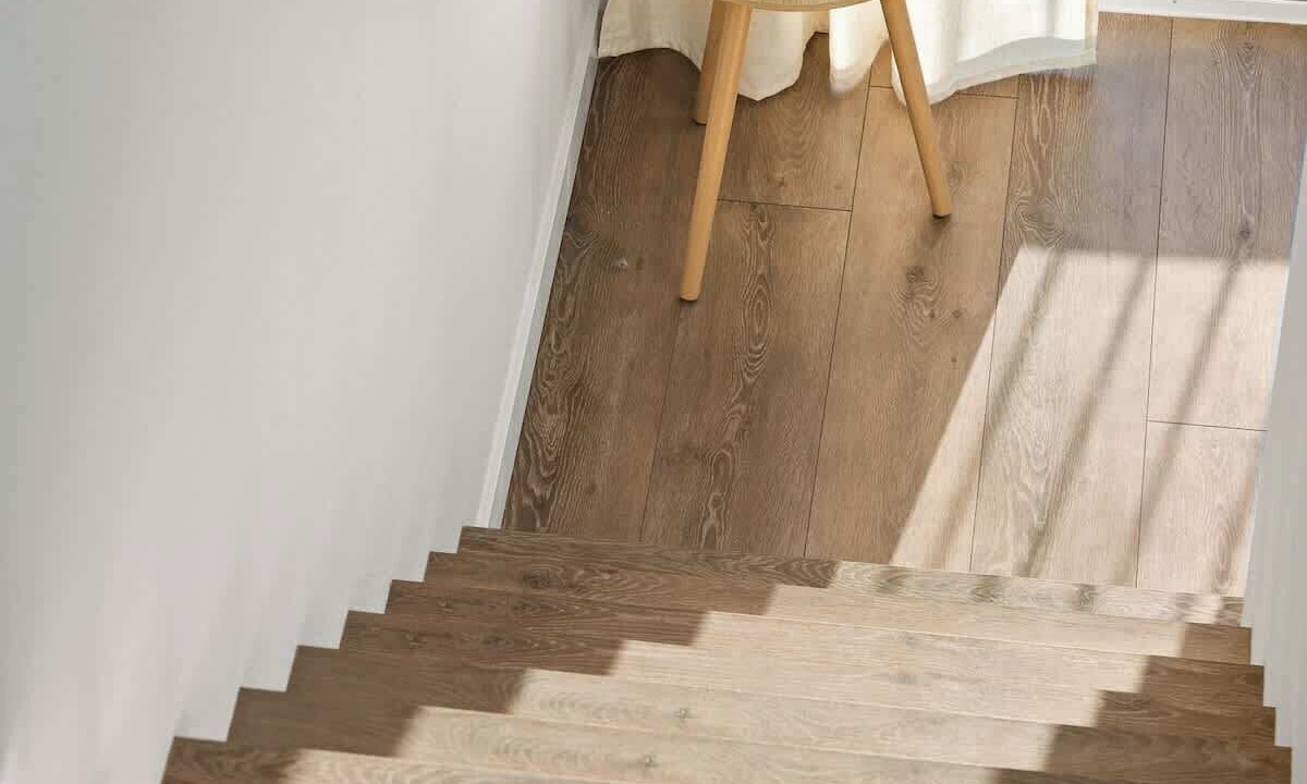 Photo of Others in Spokane