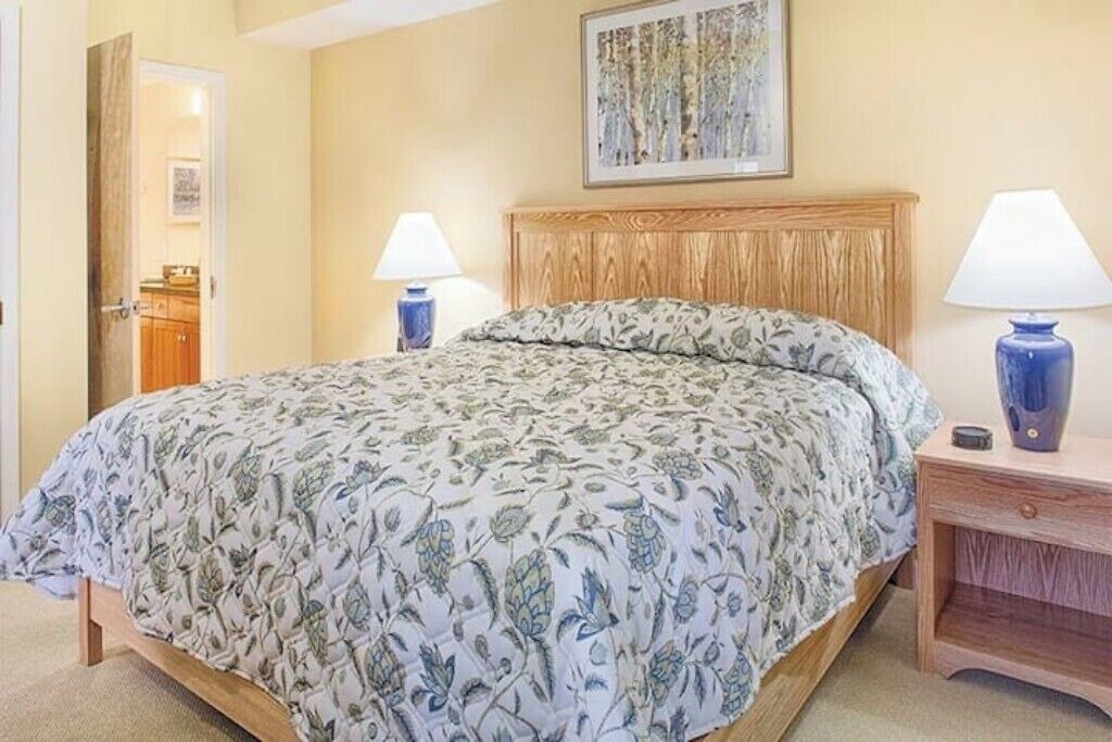 Photo of Bedroom in Bakersfield