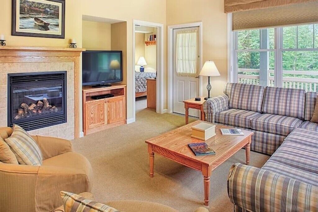 Photo of Livingroom in Bakersfield