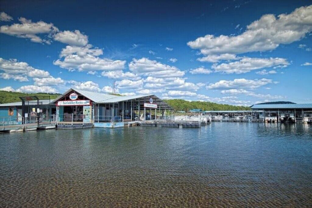 Photo of Others in Fairfield Bay