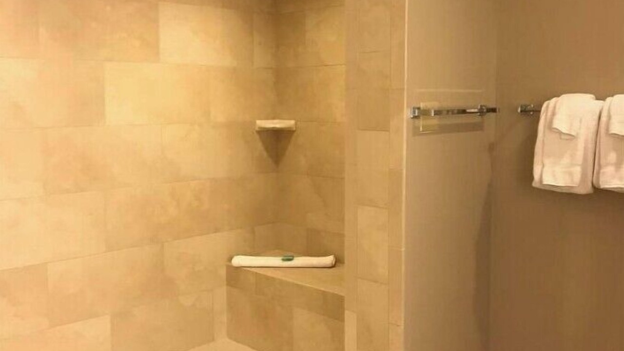 Photo of Bathroom in Fairfield Bay