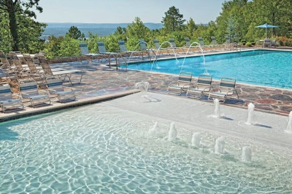 Photo of Outdoor in Fairfield Bay