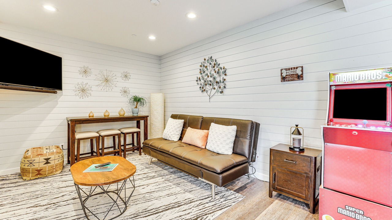 Photo of Bedroom in Soddy-Daisy