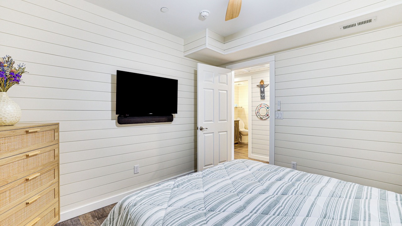 Photo of Bedroom in Soddy-Daisy