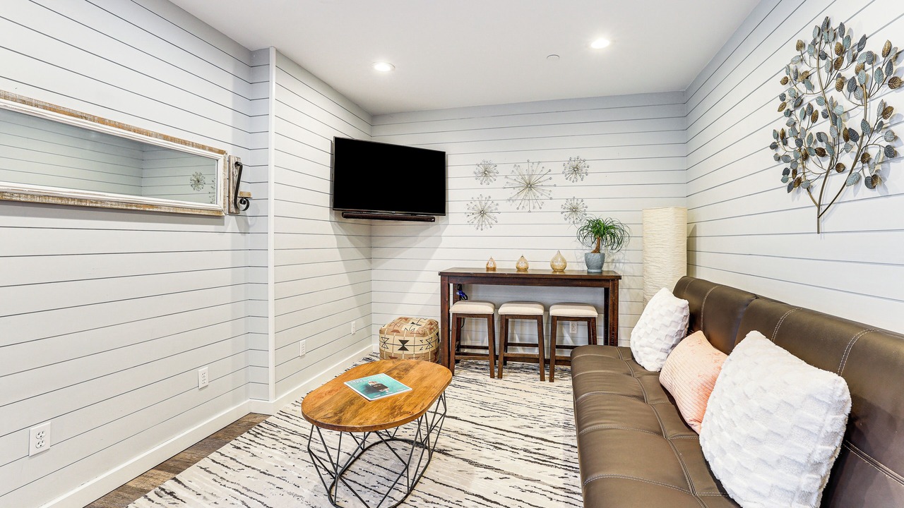 Photo of Livingroom in Soddy-Daisy
