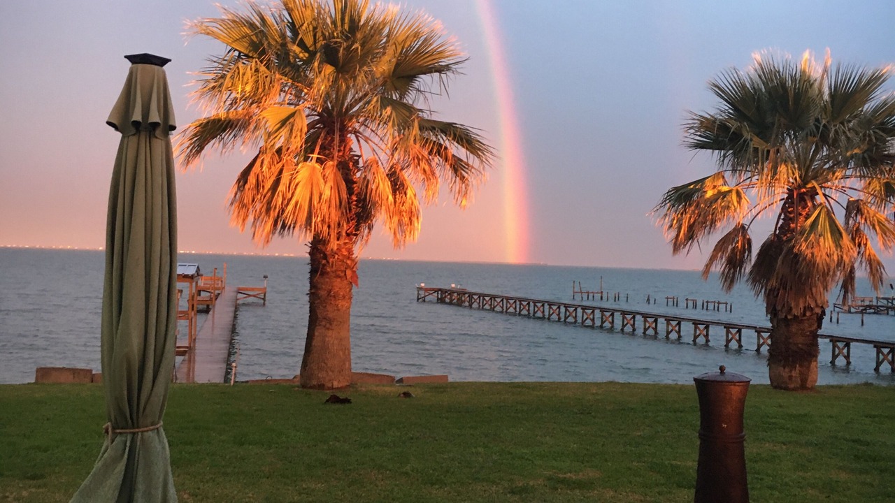 Photo of Outdoor in Port Lavaca
