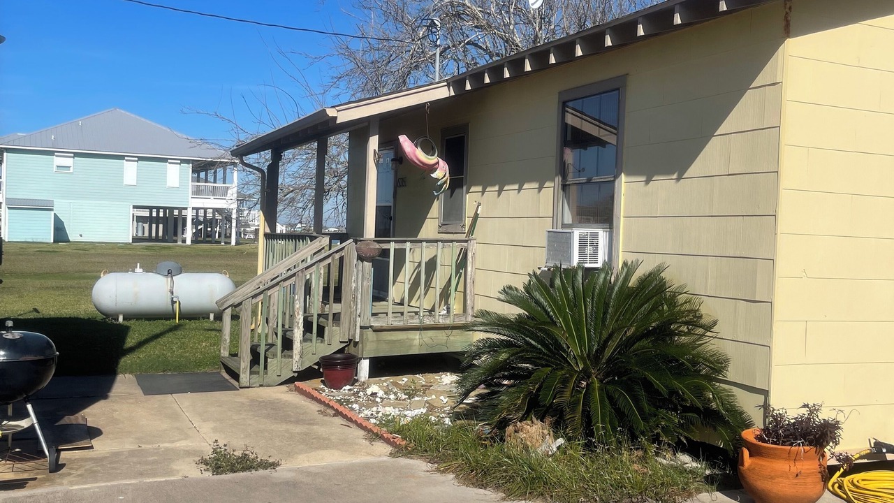 Photo of Outdoor in Port Lavaca