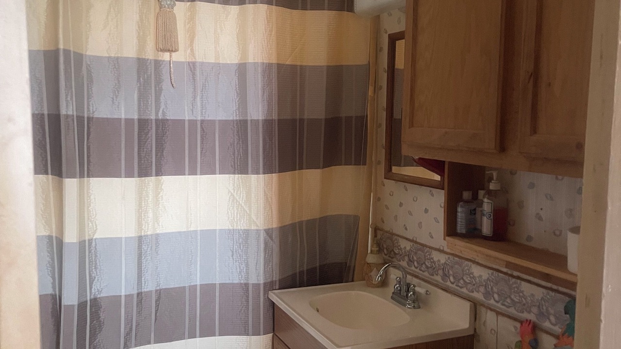 Photo of Bathroom in Port Lavaca