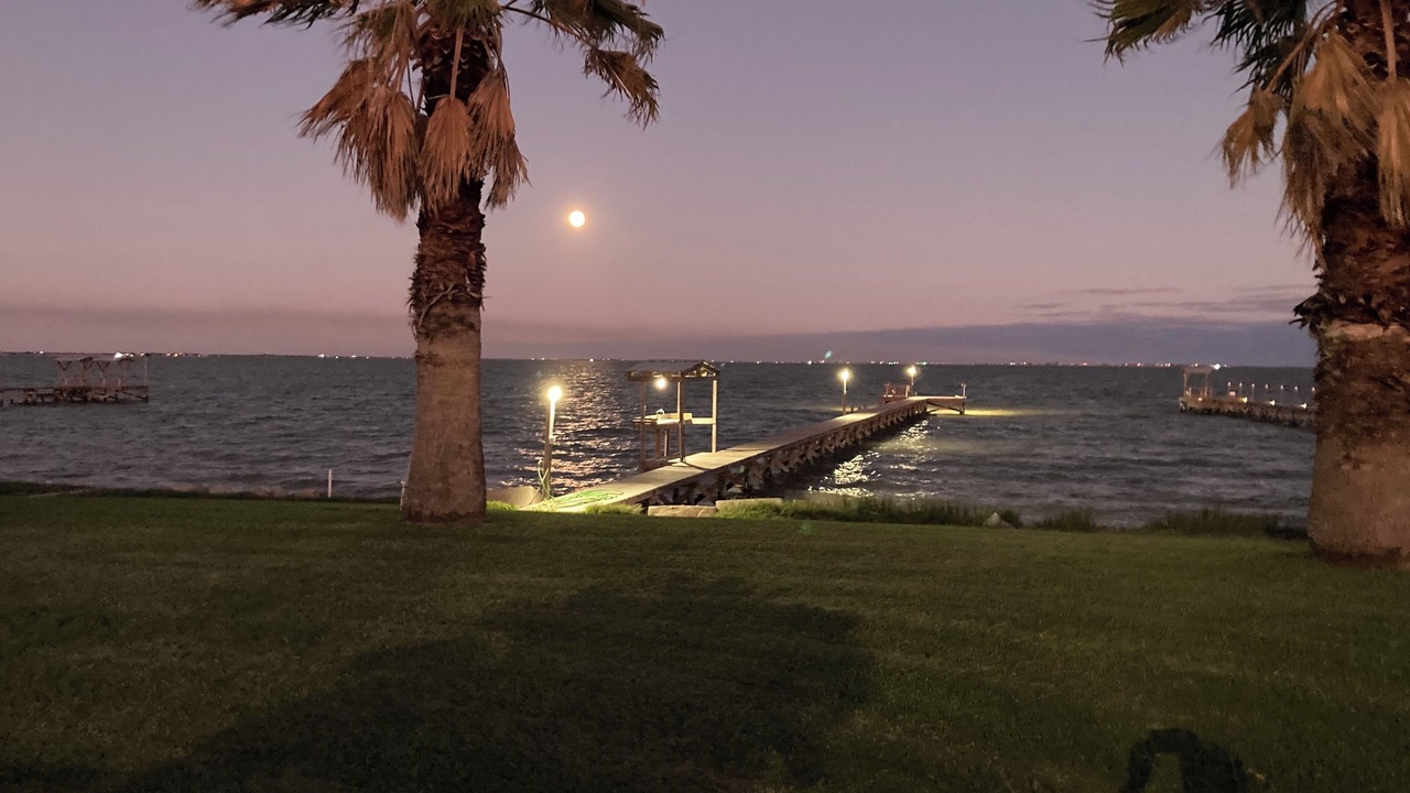 Photo of Others in Port Lavaca