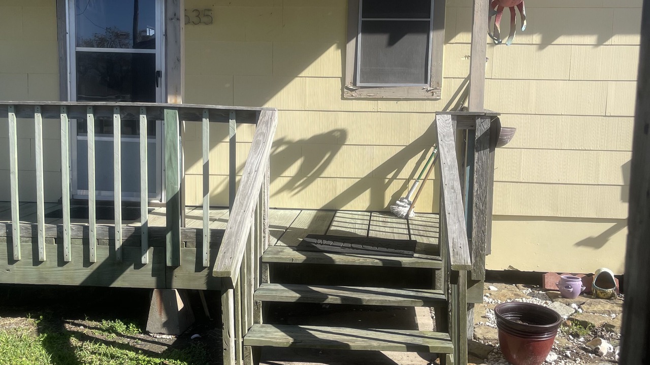 Photo of Others in Port Lavaca