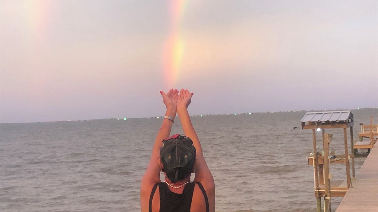 Photo of Others in Port Lavaca
