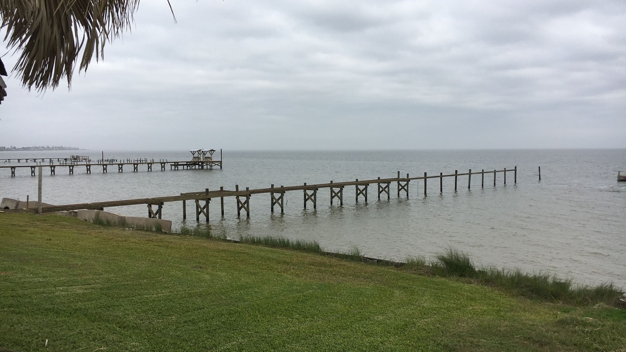 Photo of Others in Port Lavaca