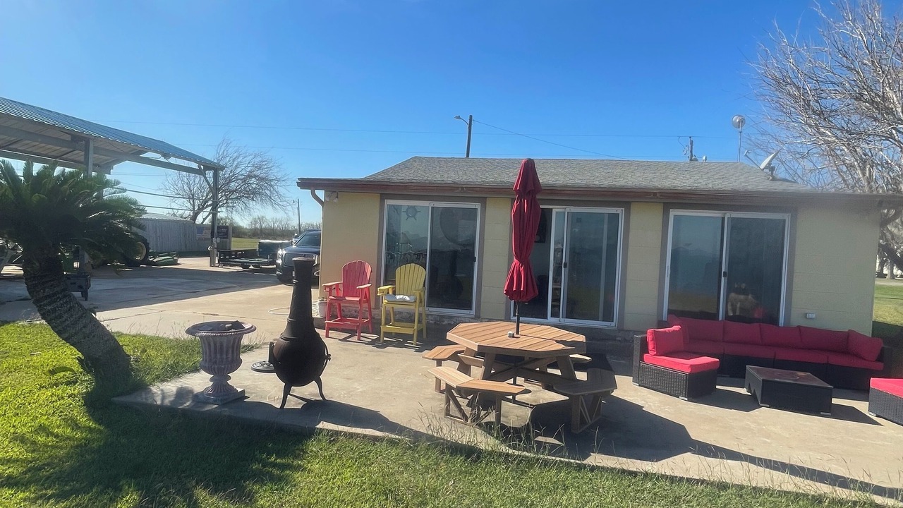 Photo of Outdoor in Port Lavaca