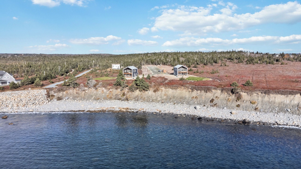 Photo of Others in Western Head