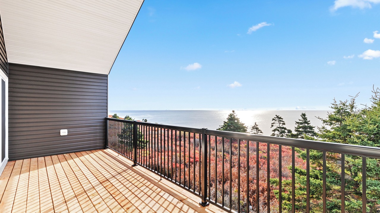 Photo of Outdoor in Western Head