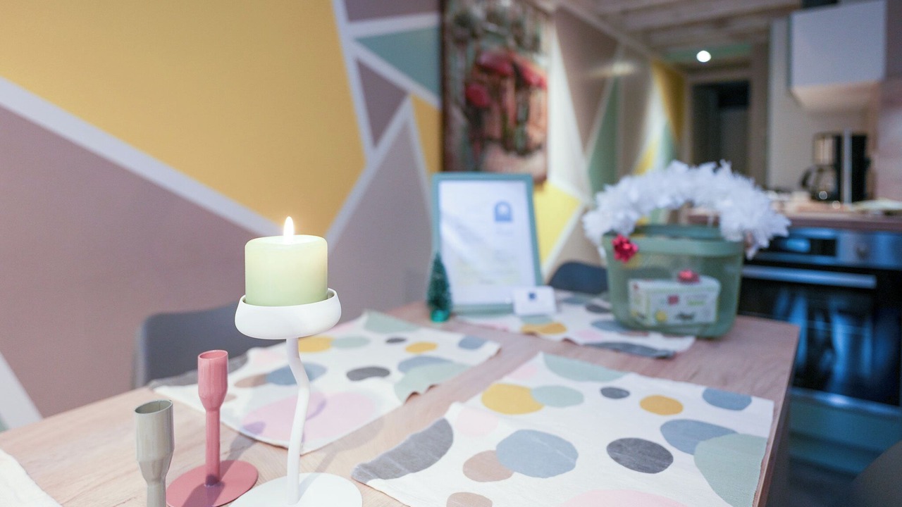 Photo of Others in Thones