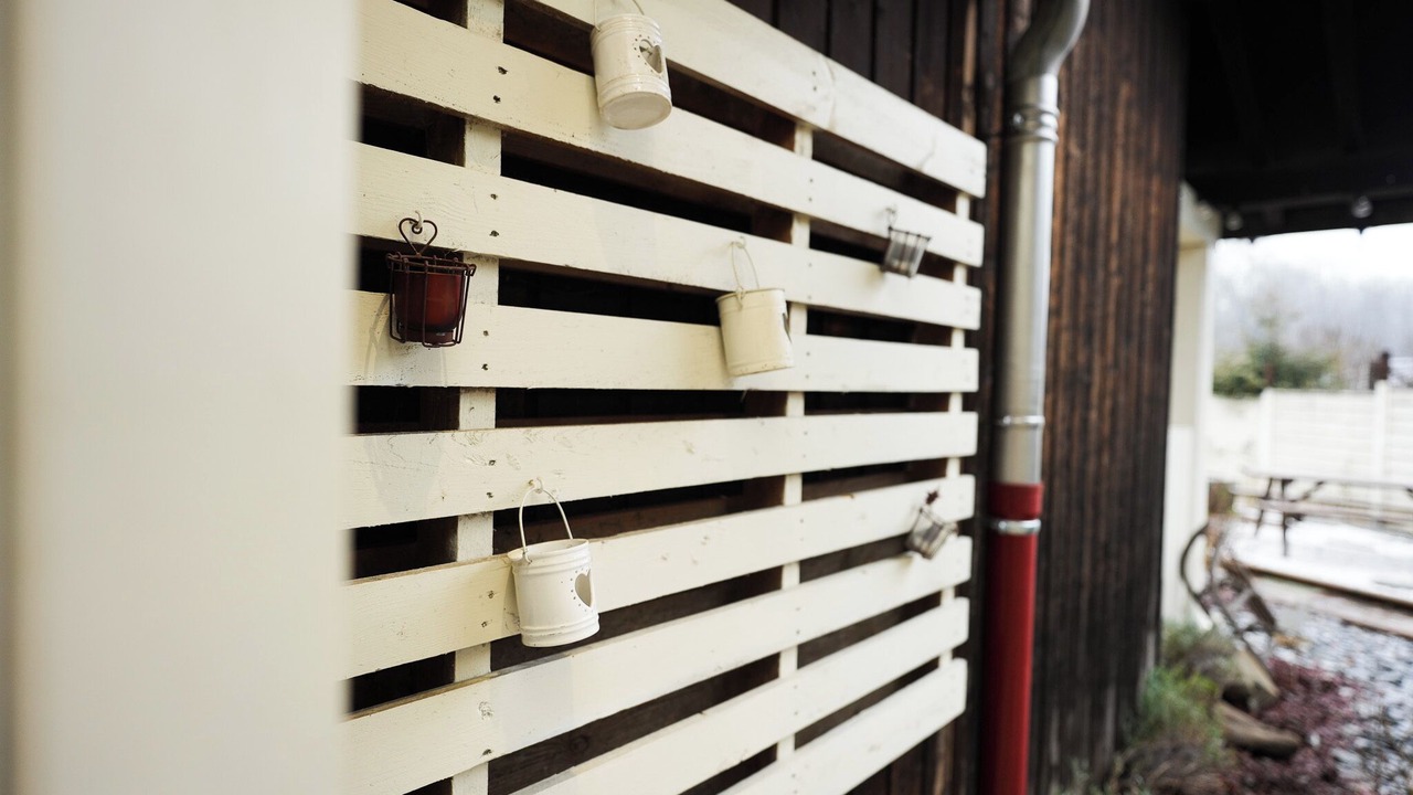 Photo of Outdoor in Thones