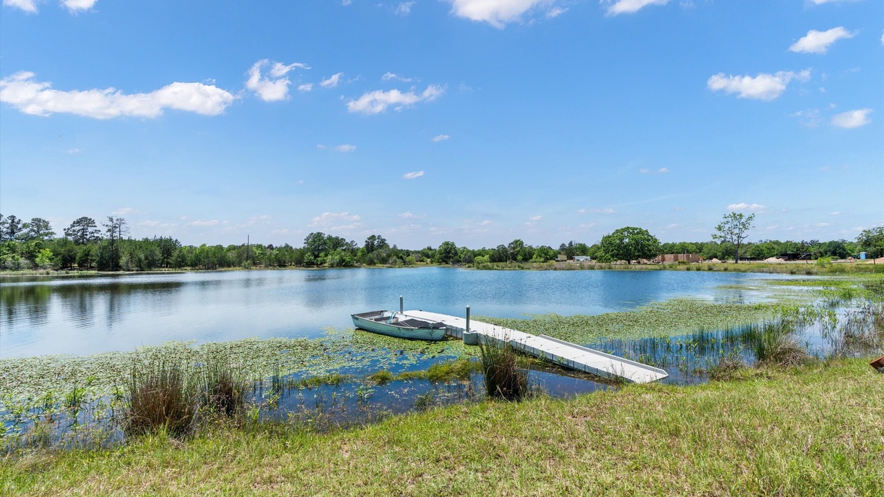 Photo of Outdoor in La Grange